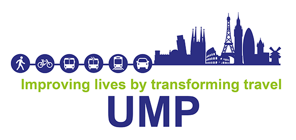 Urban Mobility Partnership