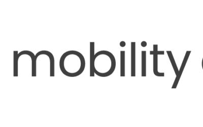 UMP is delighted to welcome Mobility-as-a-service platform Mobilleo as its newest member