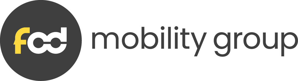UMP is delighted to welcome Mobility-as-a-service platform Mobilleo as its newest member