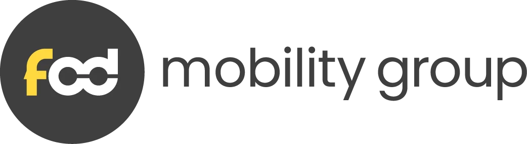 UMP is delighted to welcome Mobility-as-a-service platform Mobilleo as its newest member